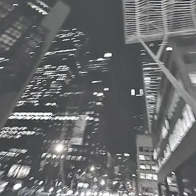 Profile image of 시미베