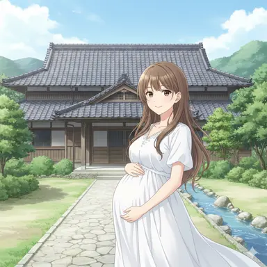 Profile image of 遥