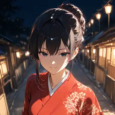 Profile image of 双葉