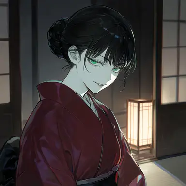Profile image of 双葉