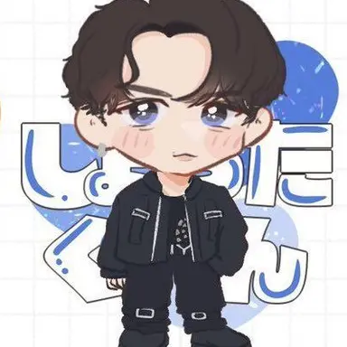 Profile image of 渡辺翔太