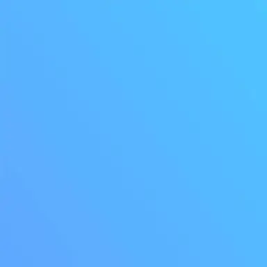 Profile image of あおい