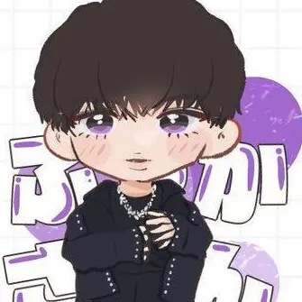 Profile image of 深澤辰哉