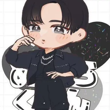 Profile image of 目黒蓮