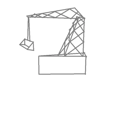 Profile image of 정부군