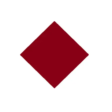 Profile image of 방랑자