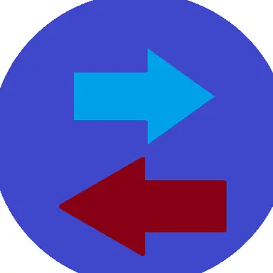 Profile image of 브로커