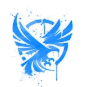 Profile image of 반란군