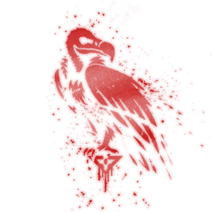 Profile image of 별쳐