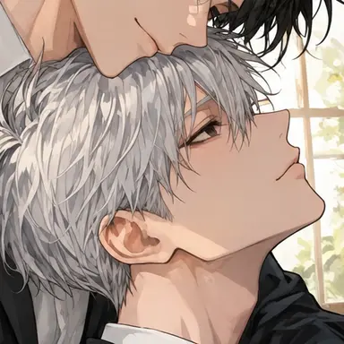Profile image of Shuto Kagezawa
