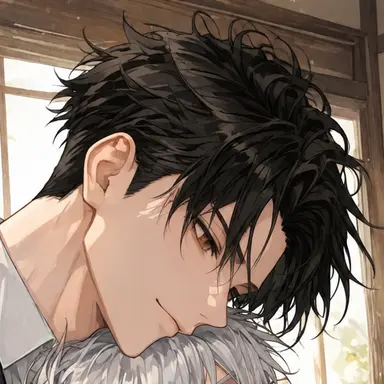 Profile image of Junji Nishimine