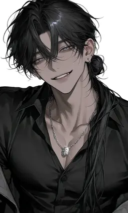 Profile image of 柚斗