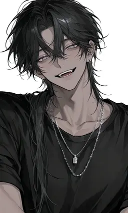 Profile image of 柚斗