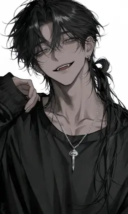 Profile image of 柚斗