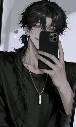 Profile image of 柚斗