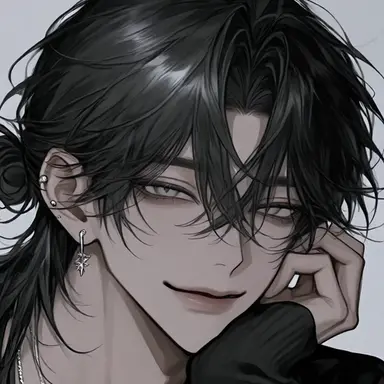 Profile image of 柚斗