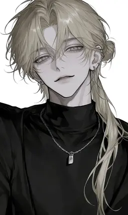 Profile image of 雪斗