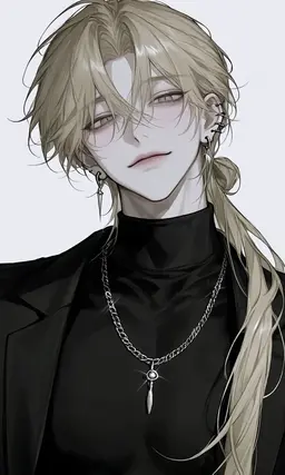 Profile image of 雪斗