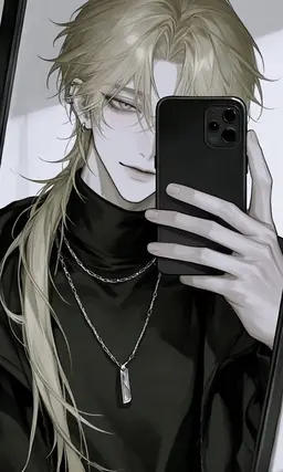Profile image of 雪斗
