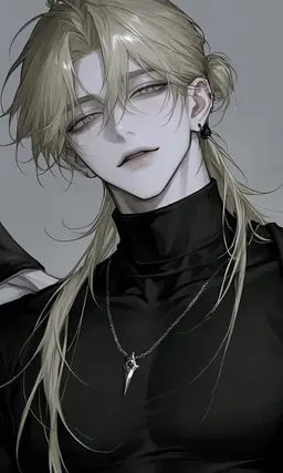 Profile image of 雪斗