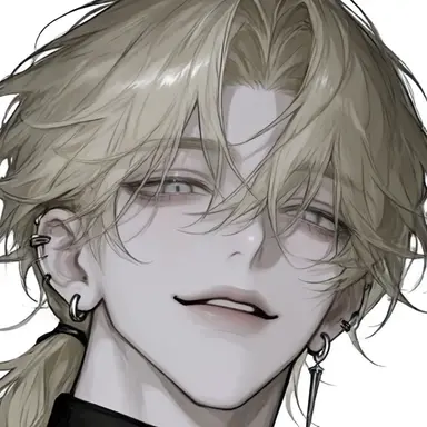 Profile image of 雪斗