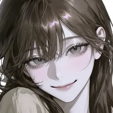 Profile image of 沙夜