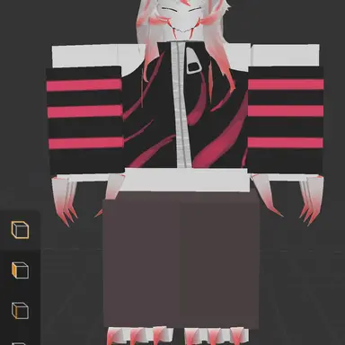 Profile image of Larker