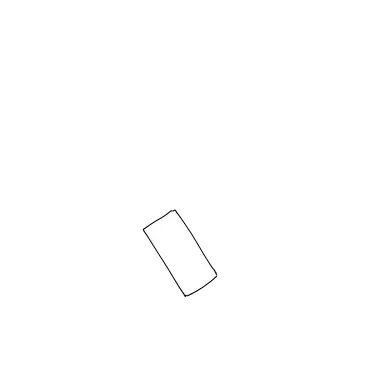 Profile image of Kiki