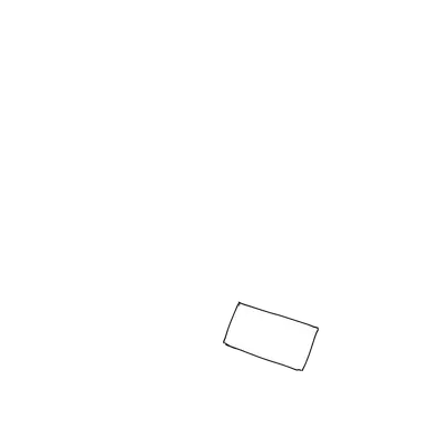 Profile image of HAZARD