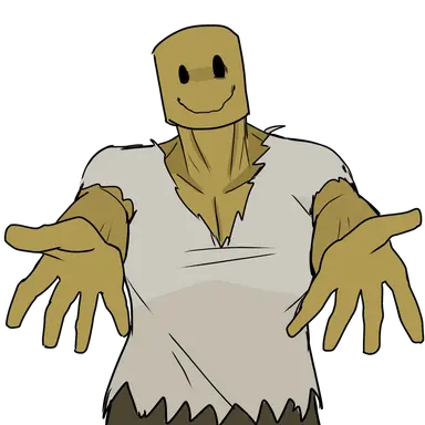 Profile image of Shade