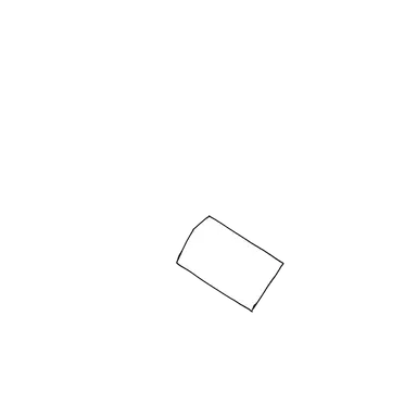 Profile image of Morrow