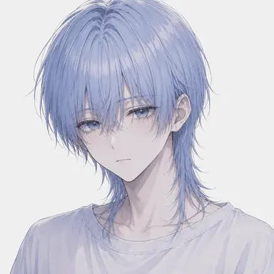 Profile image of Amane