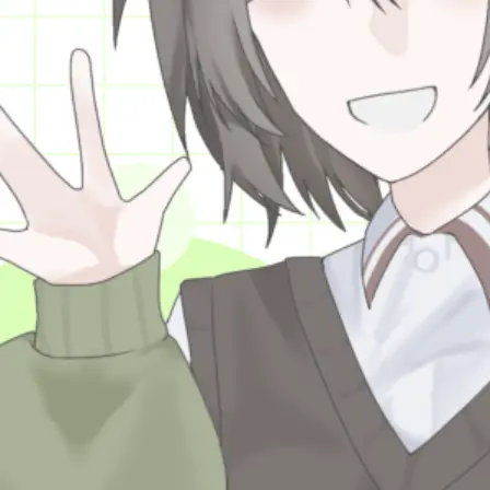 yuuuuuuuuuuu의 「 ピンポーン 🎶 」