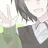 Sレイマリ