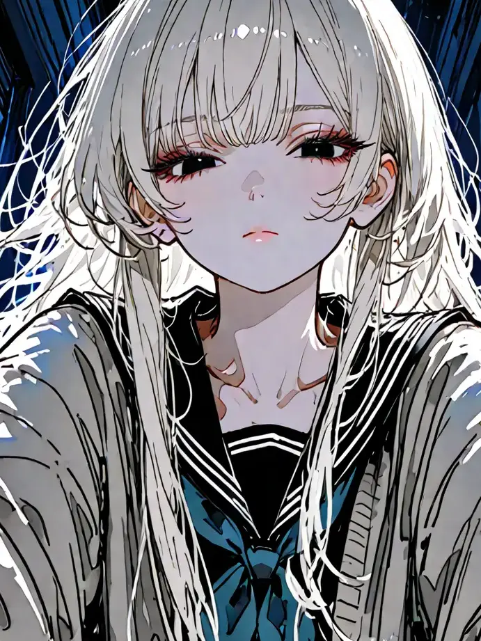 EsPrN-Z-a의 二面性