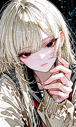 Profile image of 호노카