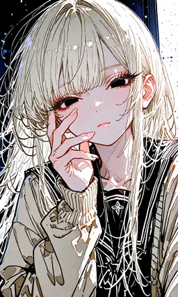 Profile image of 호노카