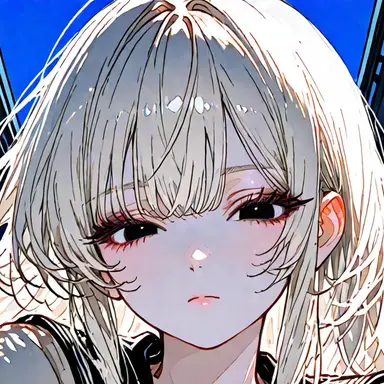 Profile image of 호노카