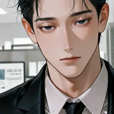 Profile image of 才人