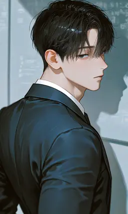 Profile image of 才人
