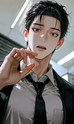 Profile image of 才人