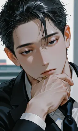 Profile image of 才人