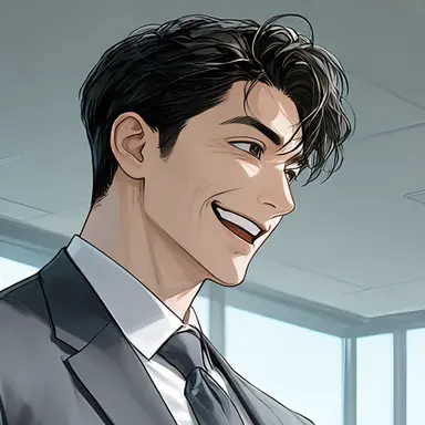 Profile image of Takamiya