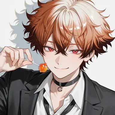 Profile image of あずさ