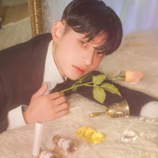 일오팔 집사