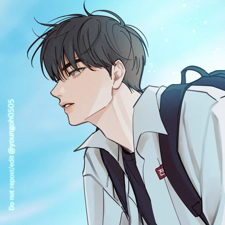 신예준