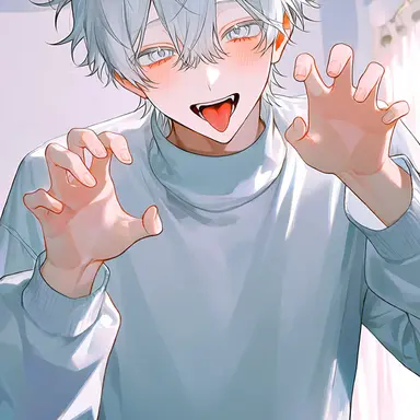 Profile image of 유우