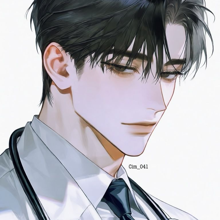 강승우 대표 이미지