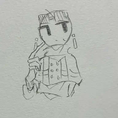 Profile image of コハル