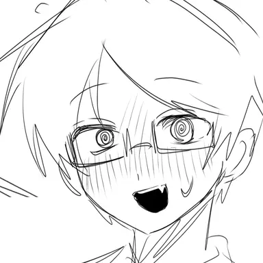 Profile image of 紬